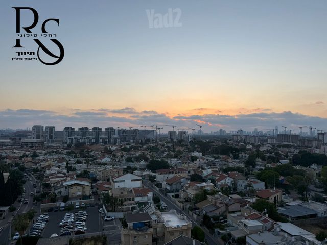 יחזקאל קזז 