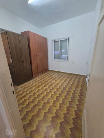 דירה להשכרה בתל אביב יפו (תיווך) — 2