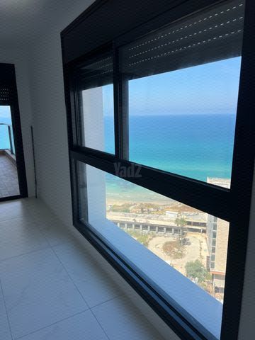 דירה