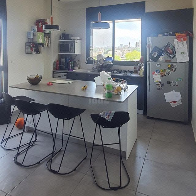 חזנוביץ' 