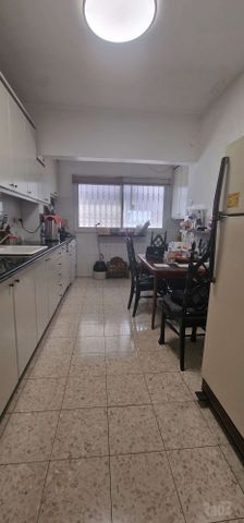דירה להשכרה בירושלים (תיווך) — 5