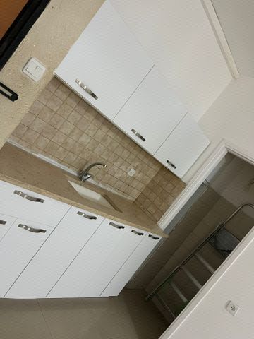 קרן קיימת לישראל 1