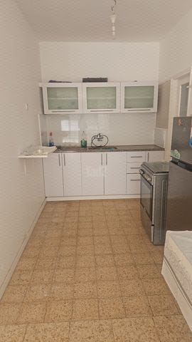 שדרות בר אילן 