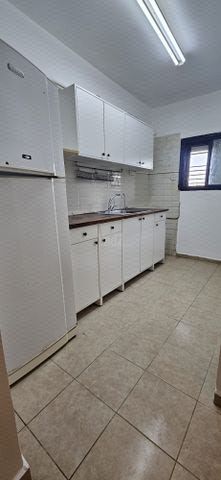 קרן קיימת לישראל 69