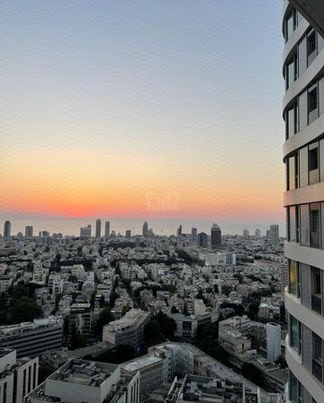 גרציאני יצחק 