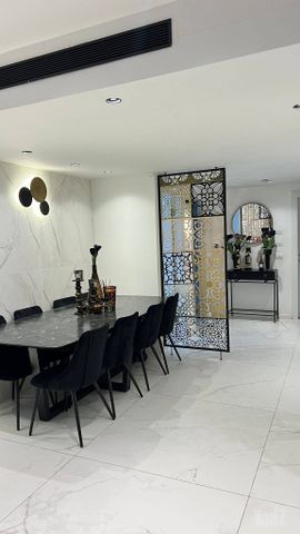 דירה להשכרה בתל אביב יפו (תיווך) — 3