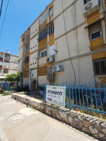 שדרות שלמה המלך 65