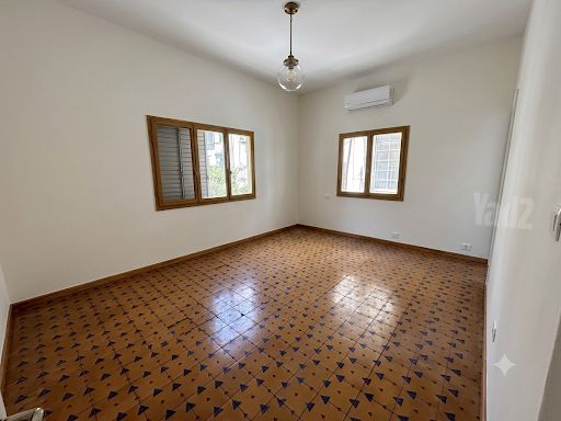 דירה להשכרה בתל אביב יפו (תיווך) — 4