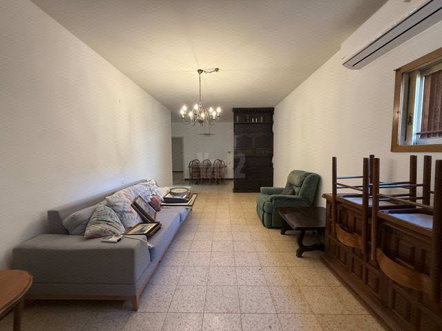 ד"ר מוסקוביץ' 