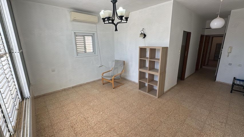 הנרייטה סולד 58