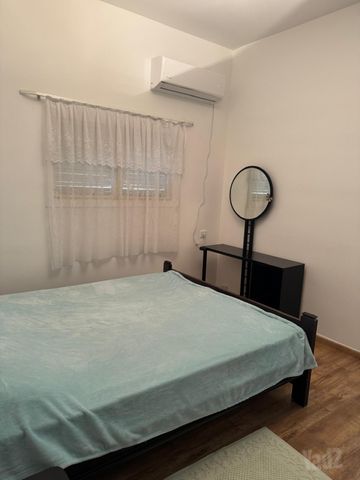 דירה להשכרה בתל אביב יפו (תיווך) — 4