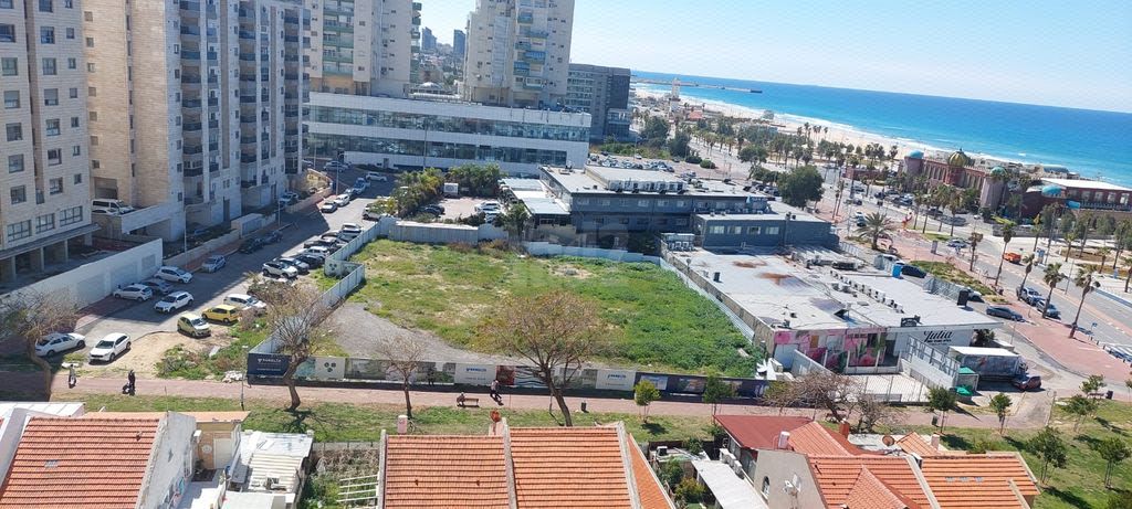 מרטין בובר 