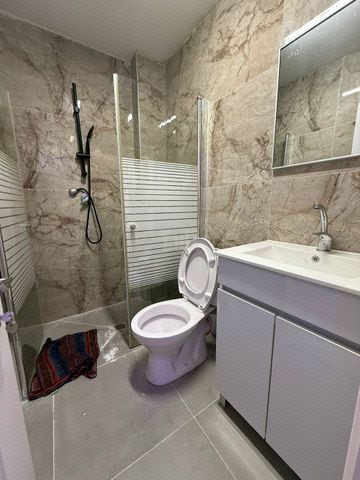 ארלוזורוב 99