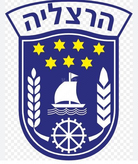 דירה