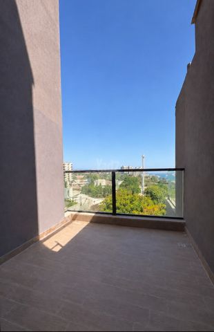 תמונה 2 של דירת 4 חדרים להשכרה בחולון
