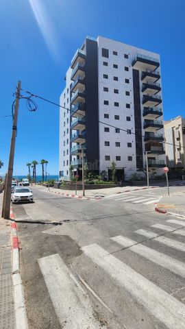 הים 3