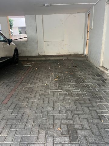 חניה להשכרה בתל אביב יפו (תיווך) — 2