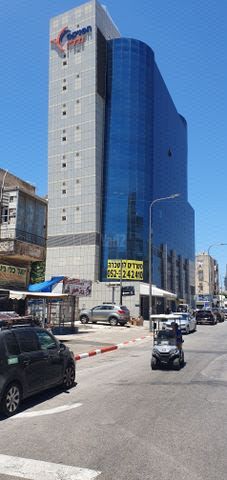 ראובן ברקת 3