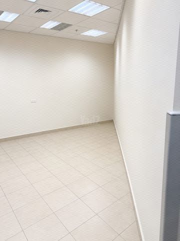 משרדים, אזור תעשיה, בת ים