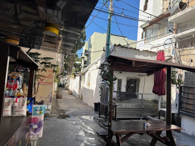 הרצל 15