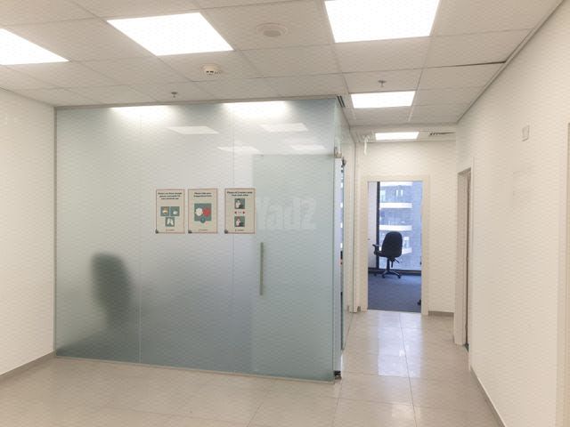 משרדים