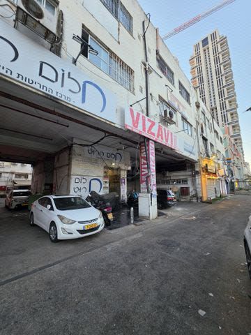 הרב ניסנבאום 29