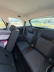 מודעת רכב סקודה קודיאק
