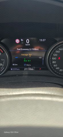מודעת רכב קאדילק XT4