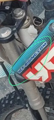 מודעת רכב מיני בייק כללי
