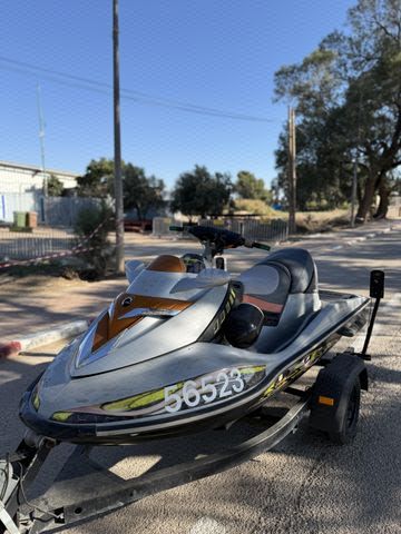 מודעת רכב סידו