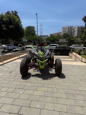מודעת רכב אחר