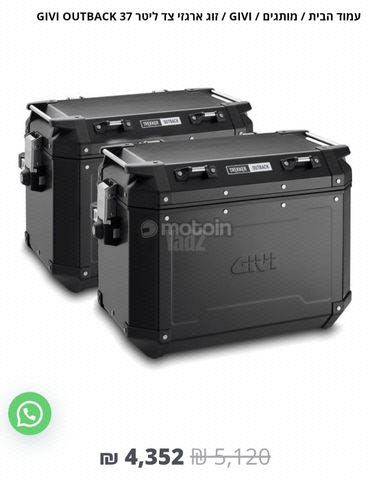 feedItemObj.data.row_1