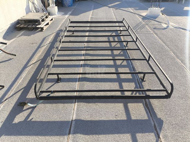 feedItemObj.data.row_1