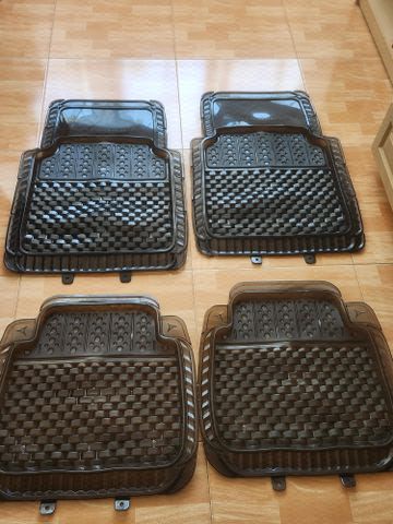 feedItemObj.data.row_1