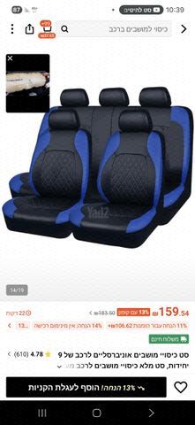 feedItemObj.data.row_1