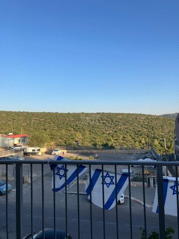 התוף 5