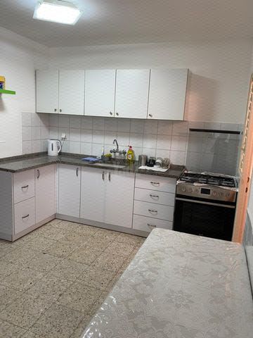 משה שרת 47