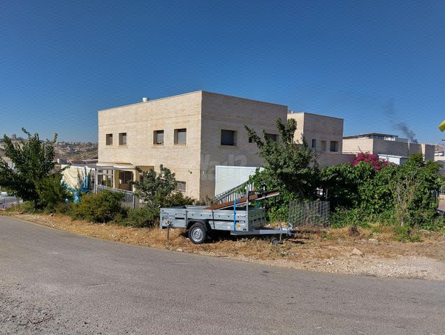 מירון 1
