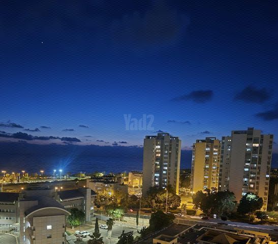 רבי יהודה הנשיא 8