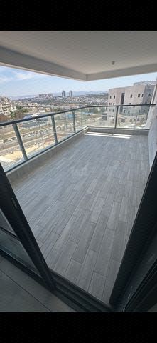 שרה אהרונסון 1