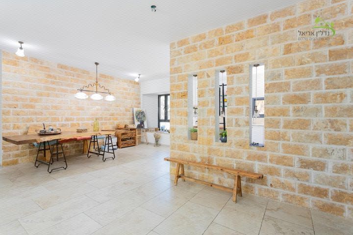 מורן 245