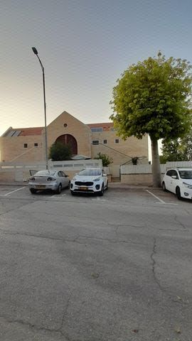 חוט השני 30