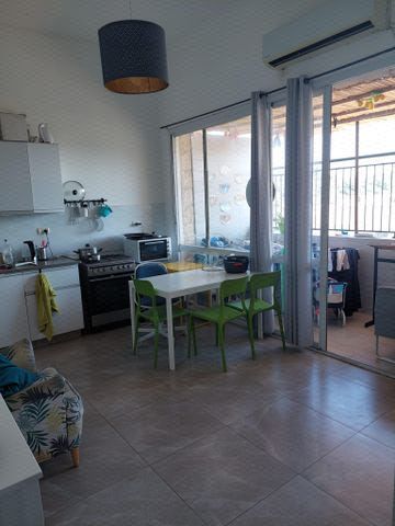 הרב חיים הלר 21
