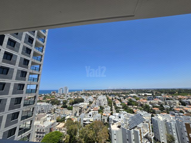 נחום סוקולוב 22