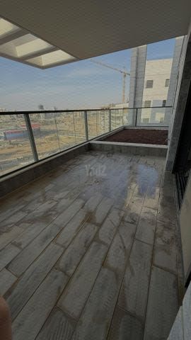 תאשור 15