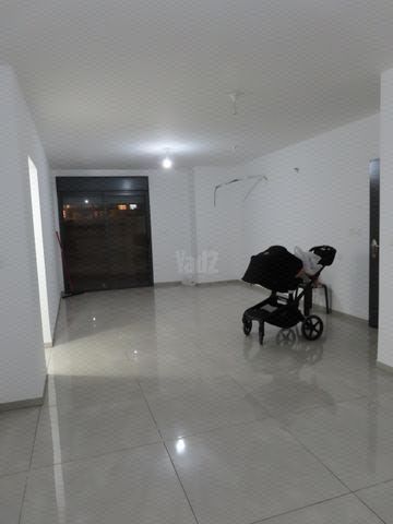 המאירי 14