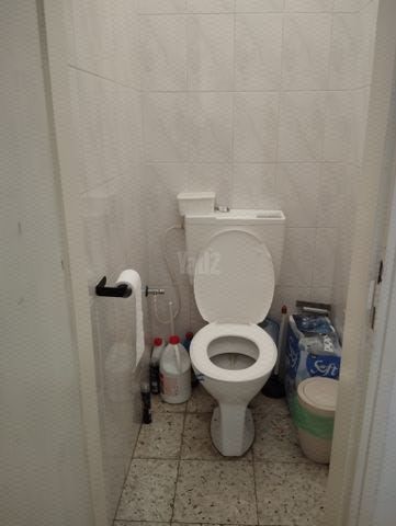 סר ג'ון מונש 15