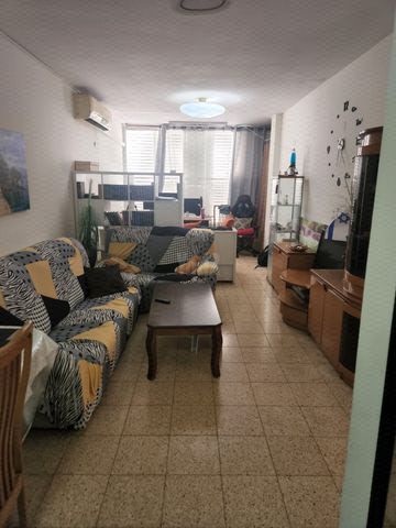 החשמונאים 41