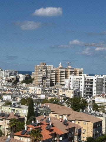 קלוזנר 11