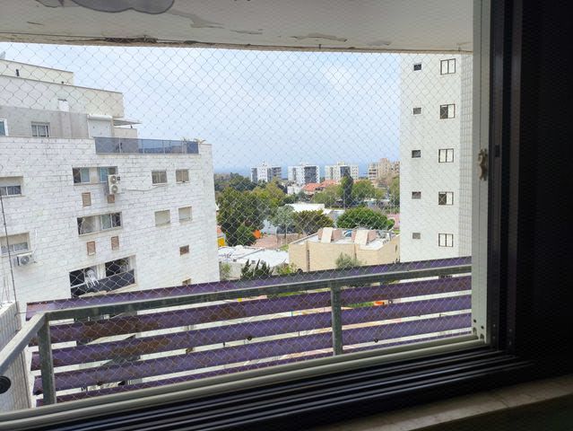 קרן היסוד 18